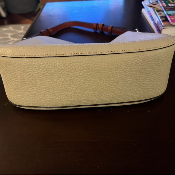 Dooney and Bourke Kylie Hobo Bag - Picture 4 of 9